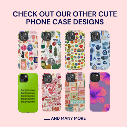HER CASE